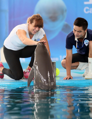 未控制好情 未控制好情