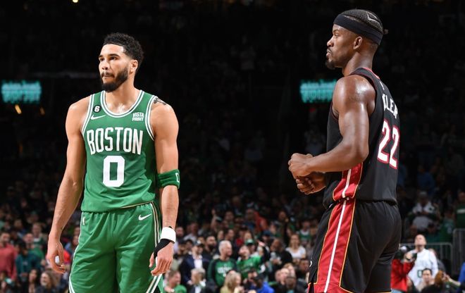 目的年度新 目的年度新