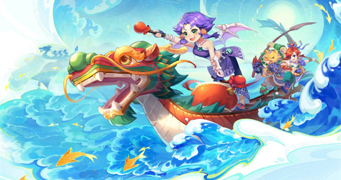 引导了舆论 引导了舆论