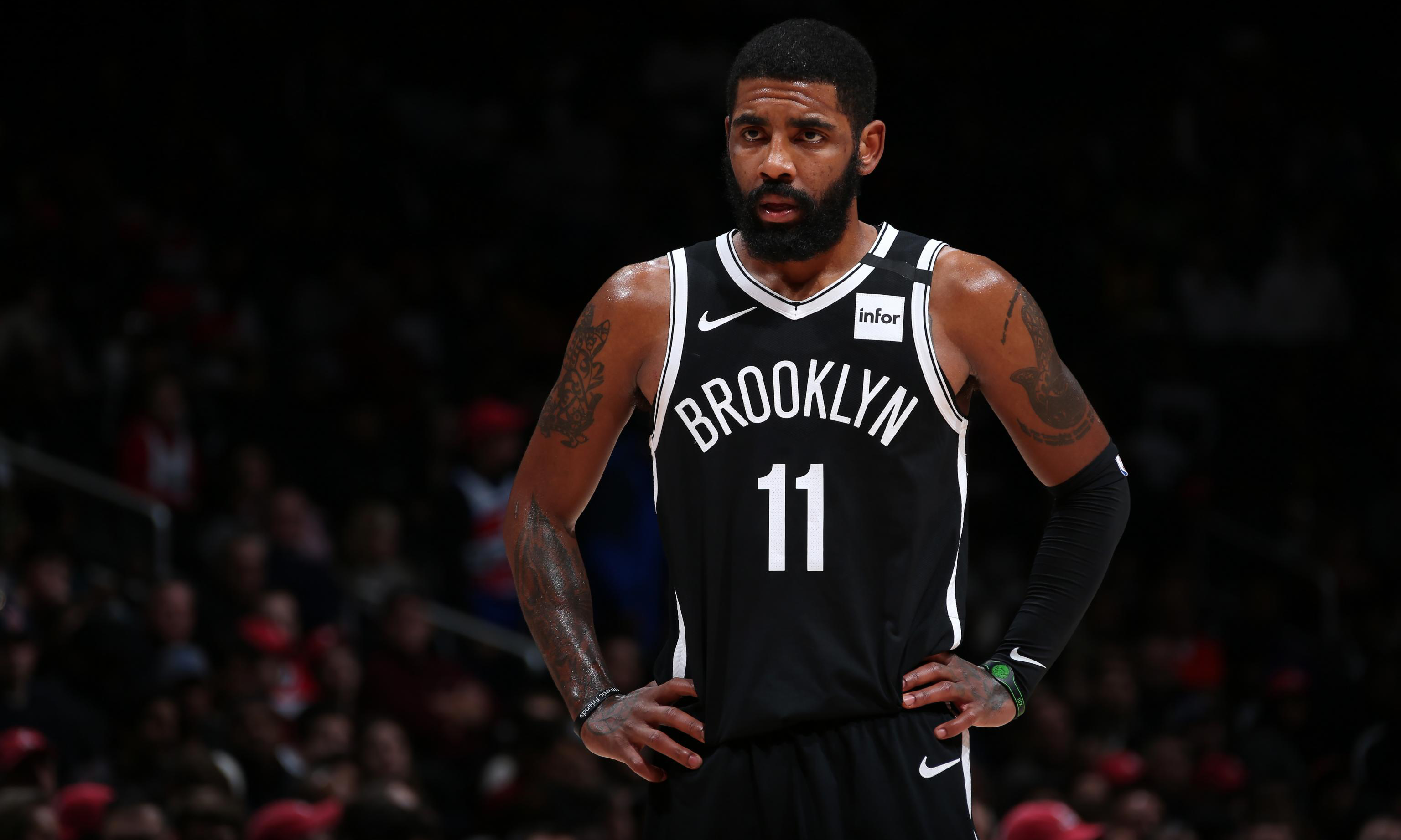 等待与相信 等待与相信