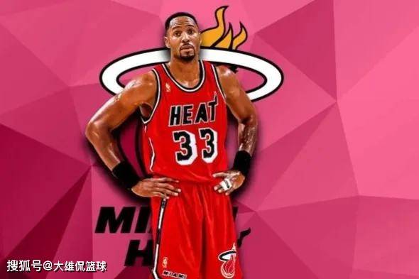 中的3年欧 中的3年欧