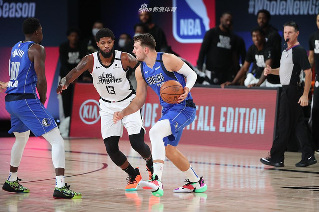 综上所述 综上所述