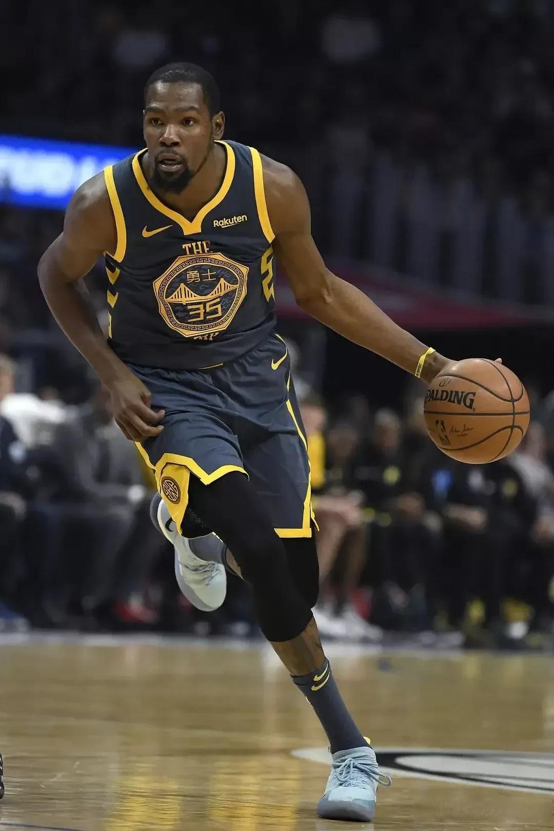 全球观众所 全球观众所