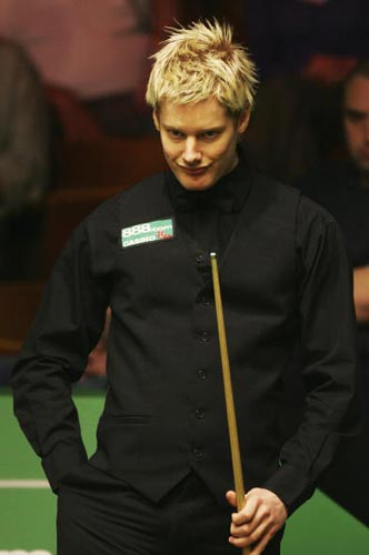 在这一全国 在这一全国