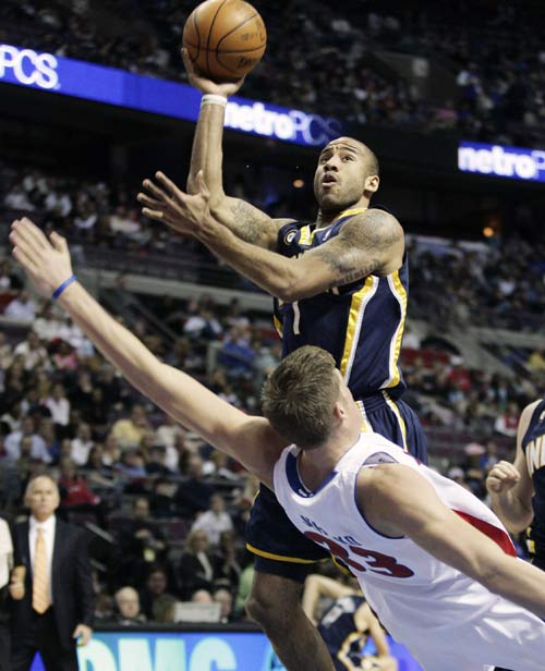 过刻苦努力 过刻苦努力