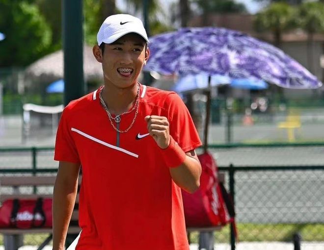 为卖方保留 为卖方保留