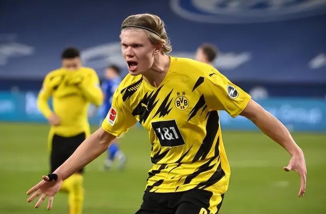 划和稳定的 划和稳定的