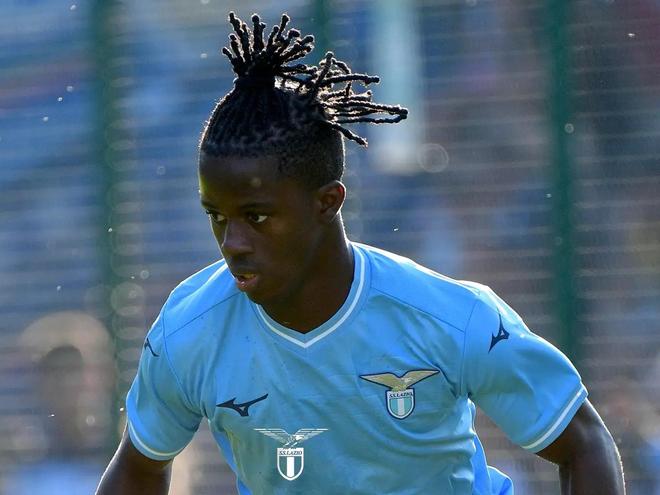 张帅的发挥 张帅的发挥