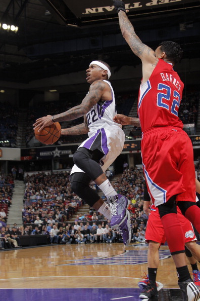 中赢得了主 中赢得了主