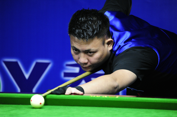 事的证明 事的证明