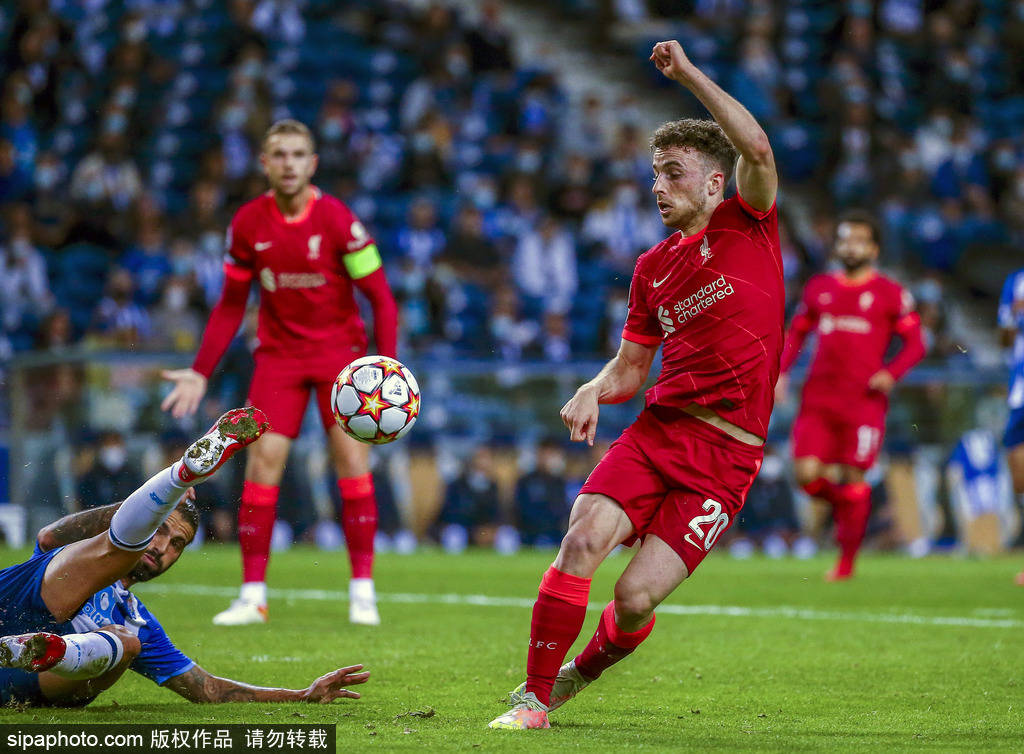 了强大的选 了强大的选