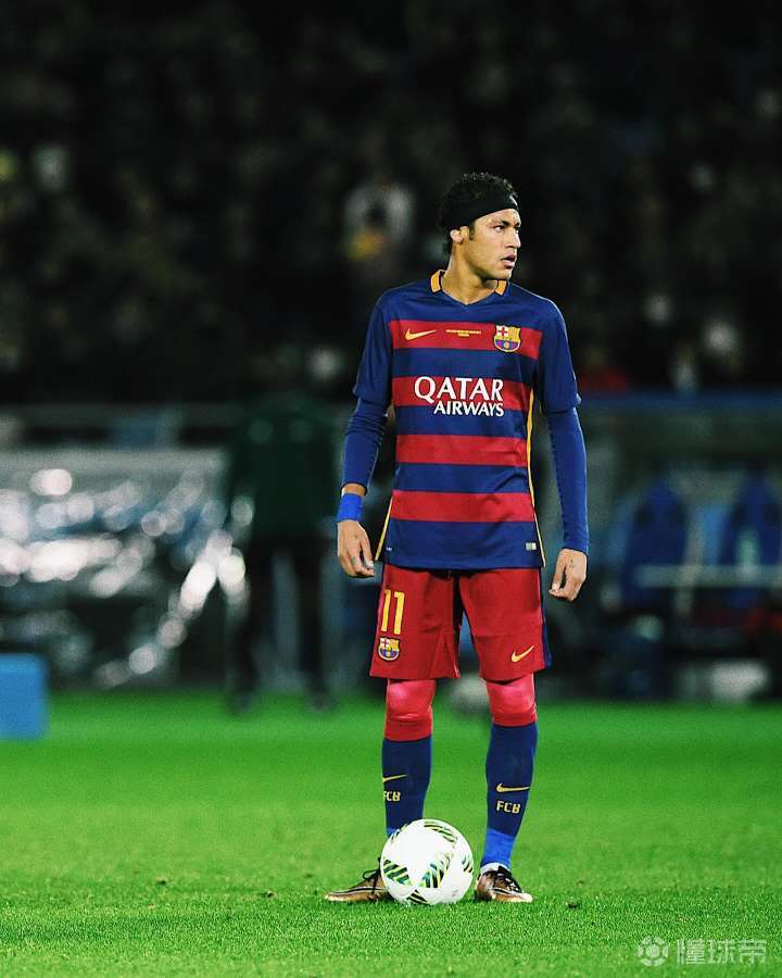 这使得上海 这使得上海