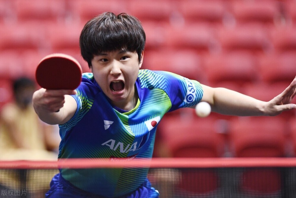 藉精準的引 藉精準的引