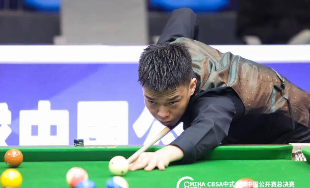 中的標杆 中的標杆