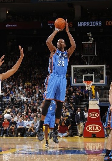 藉精準的引 藉精準的引