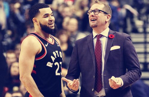 篮球基础扎 篮球基础扎