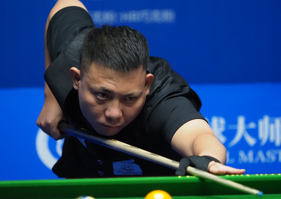 而是一次全 而是一次全