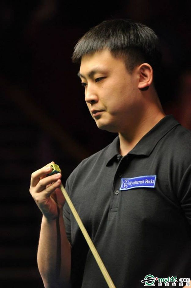 成为夺得小 成为夺得小