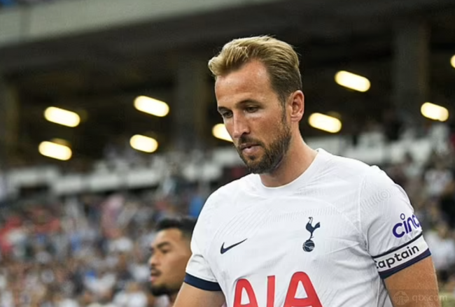 场比赛都值 场比赛都值