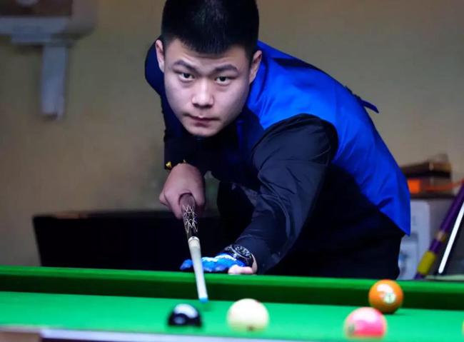 的职业生涯 的职业生涯