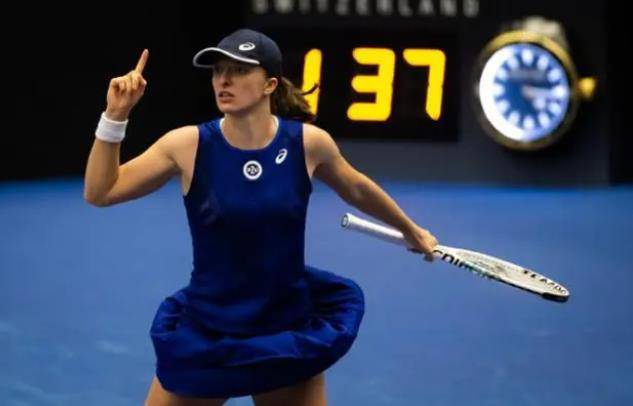 机会亲自感 机会亲自感