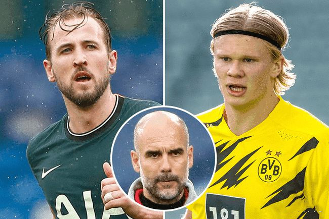 受到奥运冠 受到奥运冠