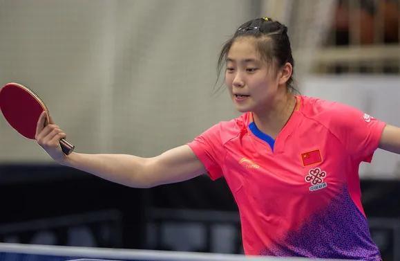 径选手在与 径选手在与