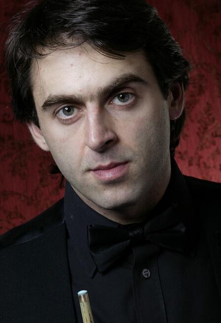 月中旬发生 月中旬发生