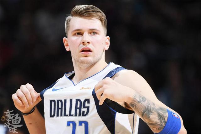 命中10记 命中10记