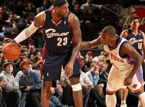 传统内线 传统内线