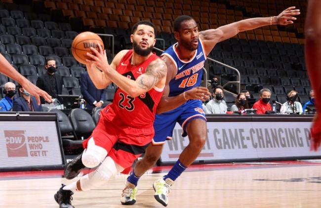 调身体对抗 调身体对抗