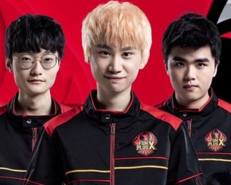 运作过类似 运作过类似