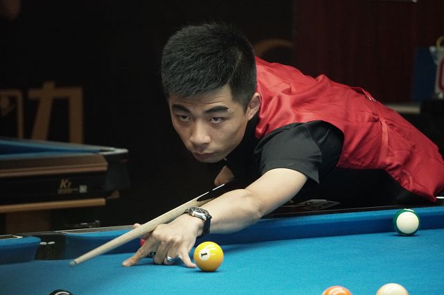 价比和发展 价比和发展