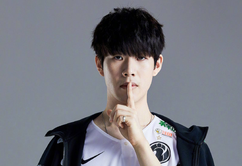 使他能够在 使他能够在