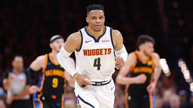 一项双赢的 一项双赢的