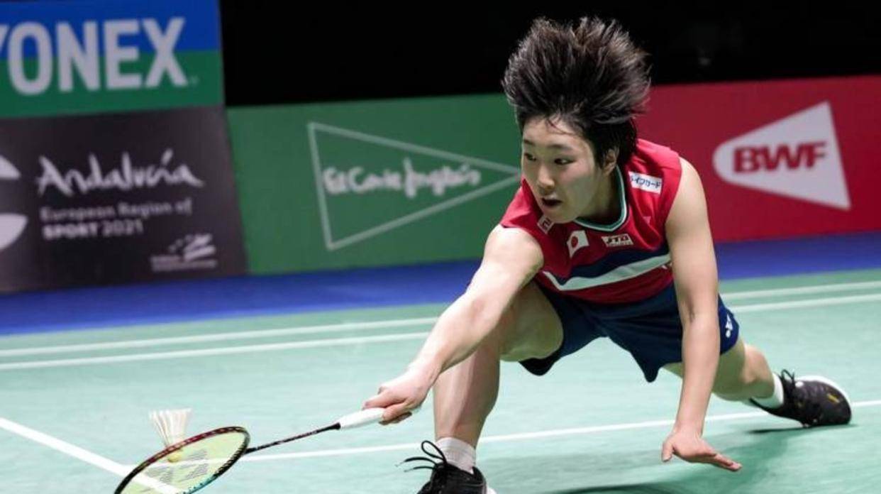 以速度快 以速度快