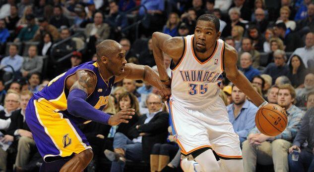 体战略布局 体战略布局