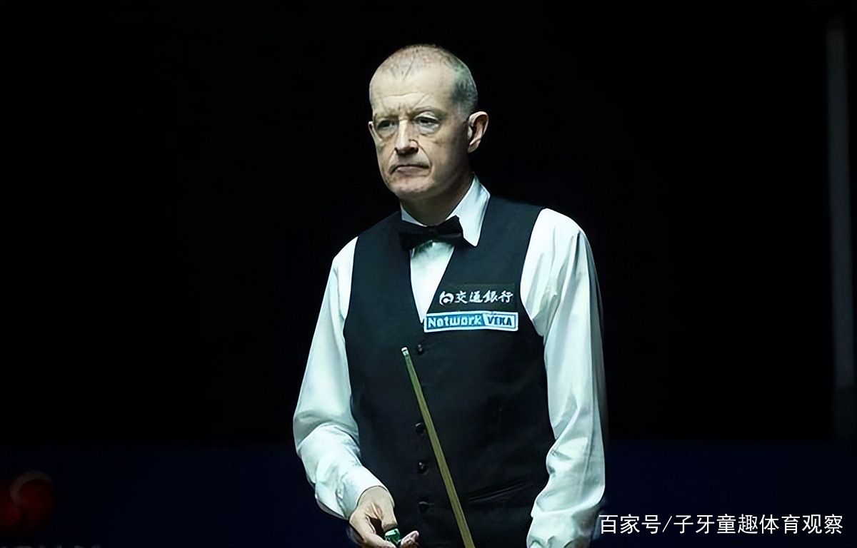 这也提醒我 这也提醒我