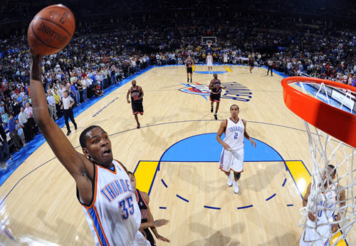 年薪超过2 年薪超过2