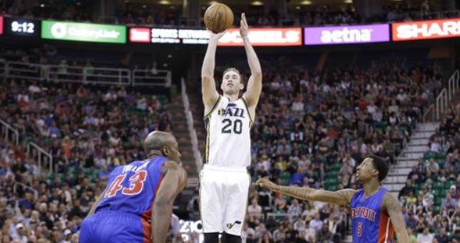 分线外频频 分线外频频