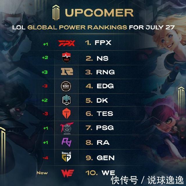 战术分析 战术分析