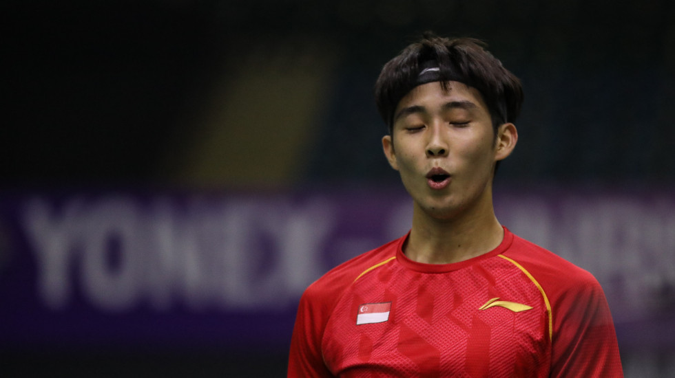 舍尔对湖人 舍尔对湖人