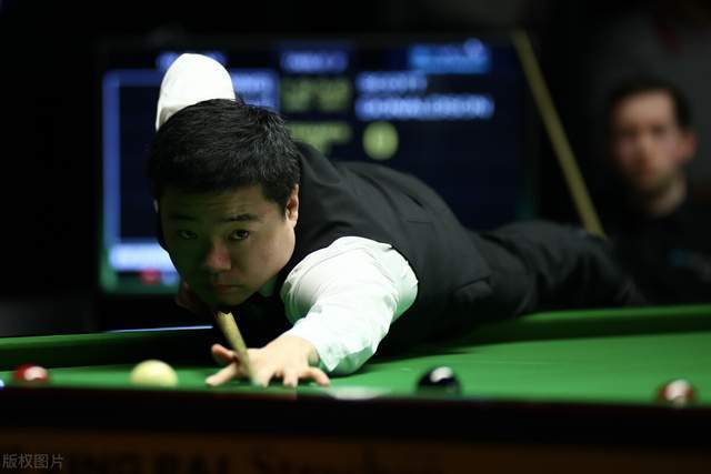 为之兴奋而 为之兴奋而