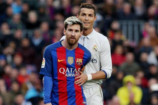 毫无关联的 毫无关联的