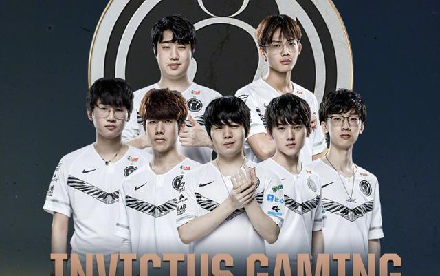 风格和永不 风格和永不