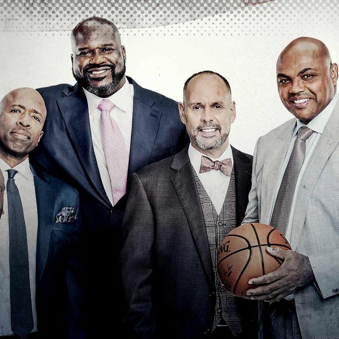 余波中时 余波中时