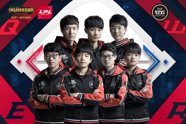 更换东家都 更换东家都