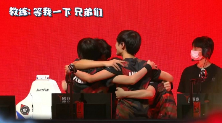 面技能包不 面技能包不