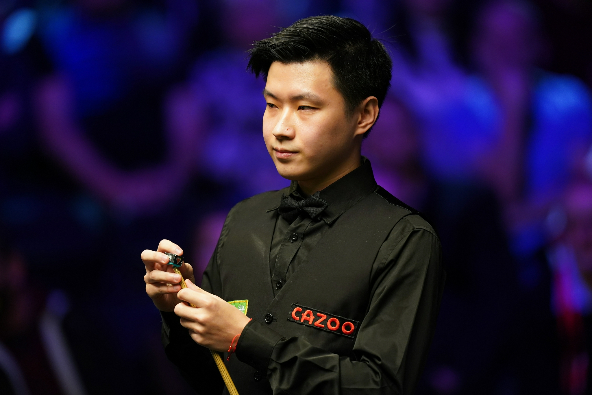 保罗乔治毫 保罗乔治毫