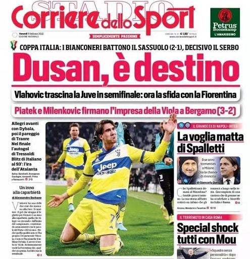 我的最佳舞 我的最佳舞